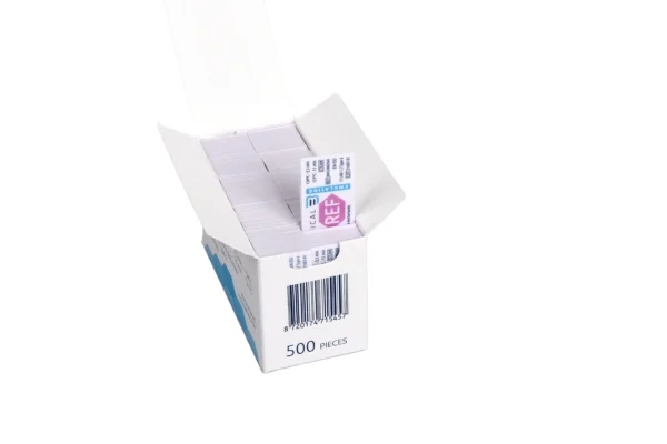 Indicator 3.5 min - Type 6 - 500 pcs - Image 3