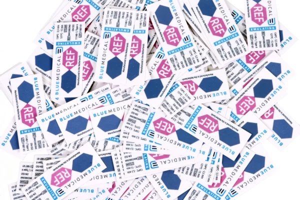 Indicator 3.5 min - Type 6 - 500 pcs - Image 4