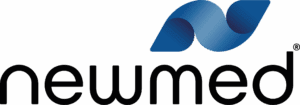 newmed_logo_full_positive-2048x720
