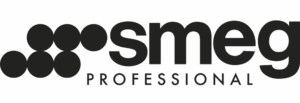 logo_smeg_professional