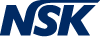 nsk